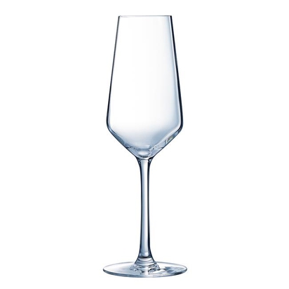 230ml Vina Juliette Sampanjaklaas
