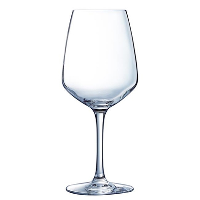 500ml Vina Juliette veiniklaas