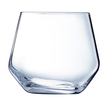 350ml Vina Juliette klaas