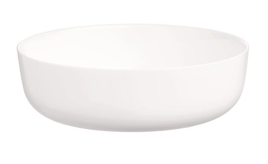 220mm Evolution buffeekauss