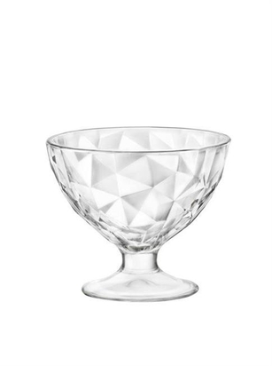 360ml Teemantmagustoidutops