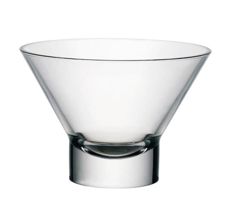 375ml Klaas Upsilon