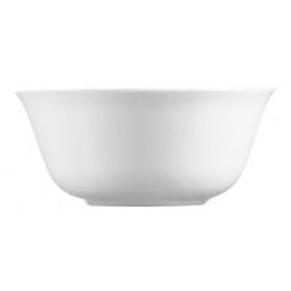 120x53mm Igapäevane kauss 0,33L