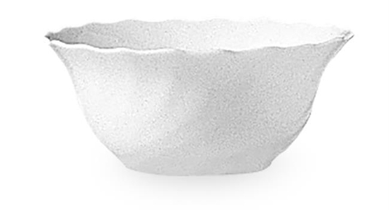 240x98mm Trianoni kauss