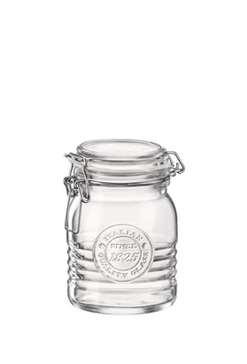500ml OFFICINA 1825 purk