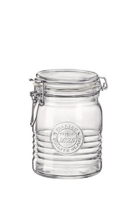 750ml OFFICINA 1825 purk