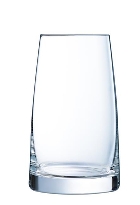 450ml Aska highball klaas