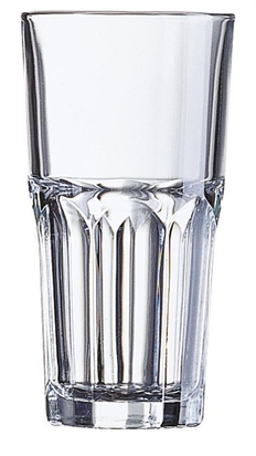 350ml Granity highball klaas