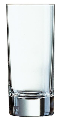 290ml Islande highball klaas