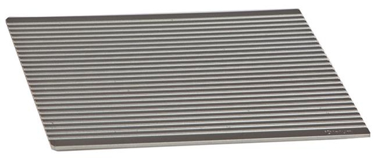 Panini grill turboahjudele X3i MRX