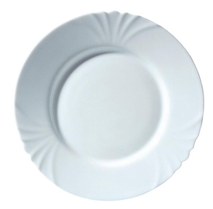 275x25mm Lametaldrik Cadix