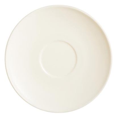 115x15mm Zenix taldrik