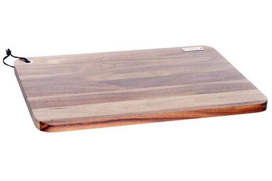Akaatsia serveerimislaud 330x220mm