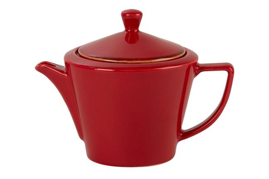 Magma teekann 500ml