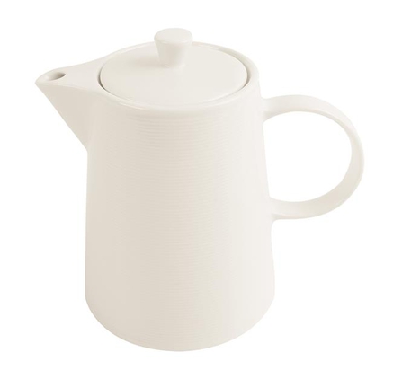 Line teekann 500ml