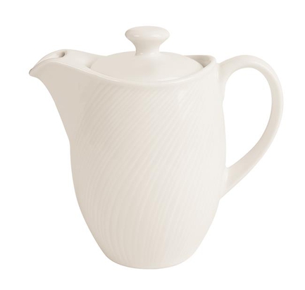 Tormikann 480ml