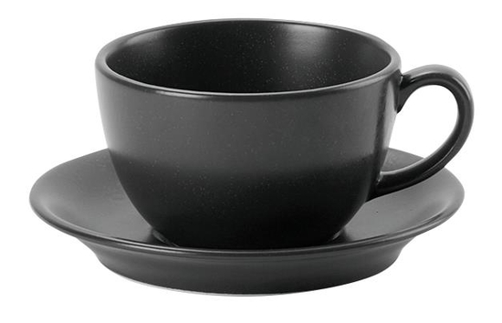 250ml Söe elegantne tass