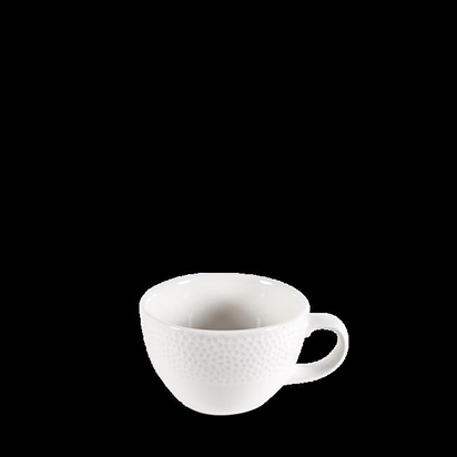 227ml Isla teetass