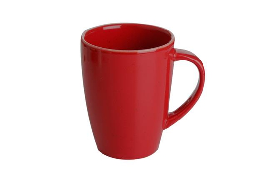 Magma kruus 260ml
