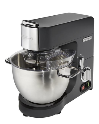 Segisti - 8 kvarti 350x430x400mm