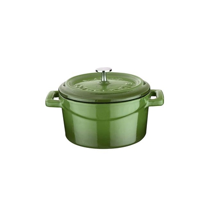 Ø10cm Malmist Mini pajaroog 350ml