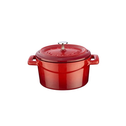 Malmist Mini pajaroog Ø10cm 350ml