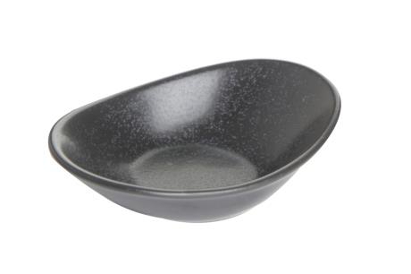 110mm Söe miniovaalne taldrik