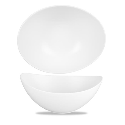 246x182 mmAlchemy Moonstone Buffet kauss