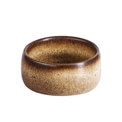 45mm Messingist kastmiskauss