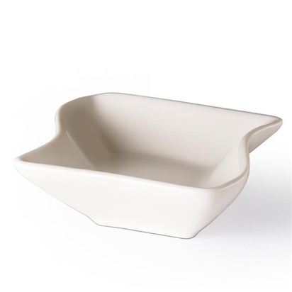 110x100x33mm kauss- piccolo laine