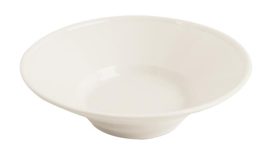 Line kauss 180mm
