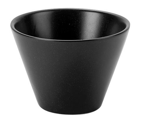 60mm Söe kooniline kauss
