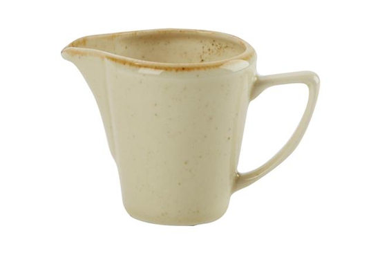 150ml Päikesekreem