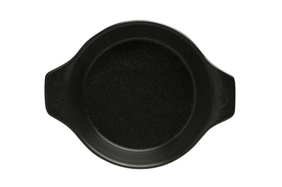 270mm Söe ahjuvorm