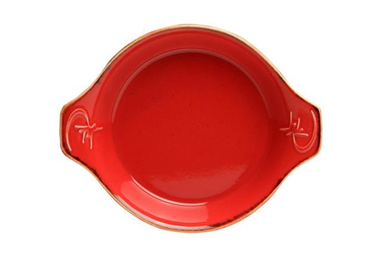 Magma ahjuvorm 270mm