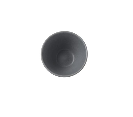 70x40mm Seattle Grey Contour kastmispott