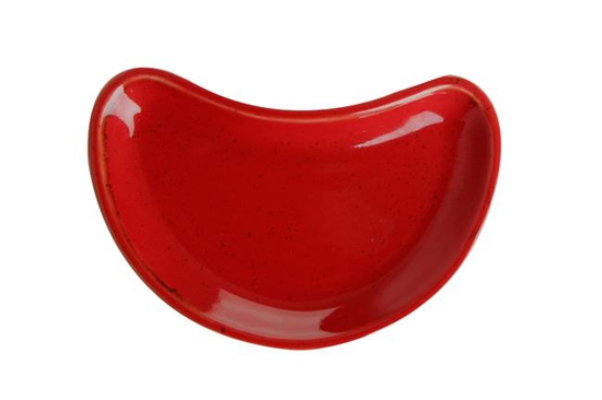 Magma taldrik 110mm