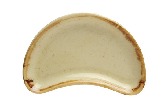 110mm Päikesealus