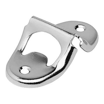 Avaja 250mm