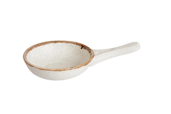 140x62mm Liivapann