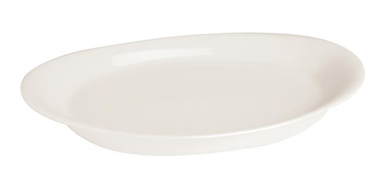 Tuvivaagen 260x180mm