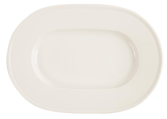 Line ovaalne vaagen 250mm