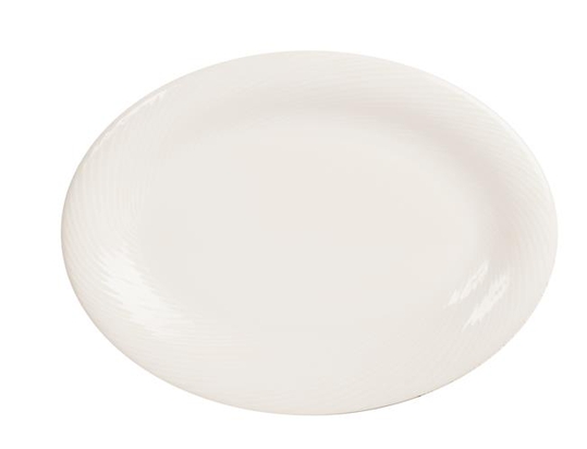 Tormivaagen 250x340mm