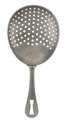 165mm Julep kurn Vintage - Pilt 2