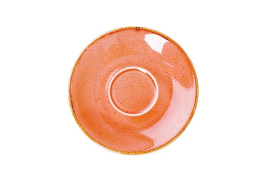 120mm Merevaik alustass