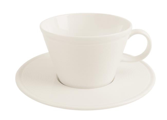 Line taldrik 150mm