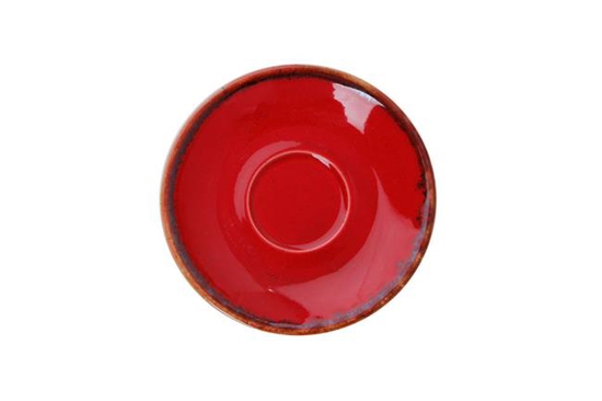160mm Magma taldrik