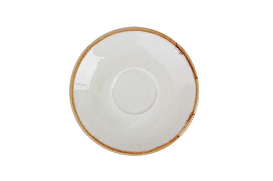 160mm Päikesetaldrik