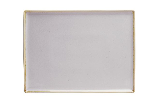 35x16cm TuhaVärvi ristkülikukujuline kandik