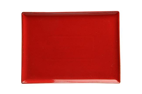 35x26cm Magma ristkülikukujuline kandik